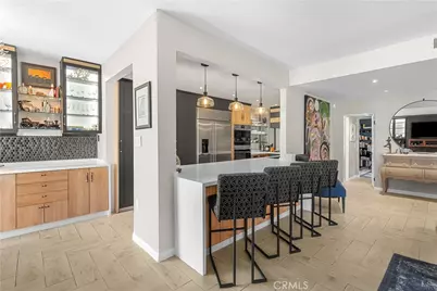 35371 Calle Solana, Cathedral City, CA 92234 - Photo 20