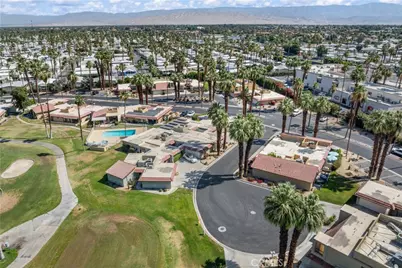35371 Calle Solana, Cathedral City, CA 92234 - Photo 46