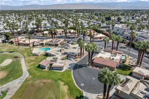 35371 Calle Solana, Cathedral City, CA 92234 - Photo 46