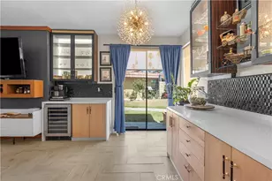 35371 Calle Solana, Cathedral City, CA 92234 - Photo 8