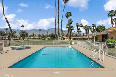 35371 Calle Solana, Cathedral City, CA 92234 - Photo 40