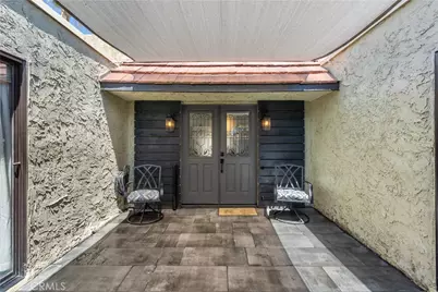 35371 Calle Solana, Cathedral City, CA 92234 - Photo 38