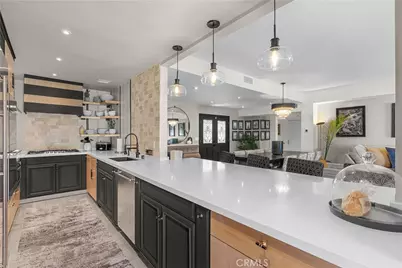 35371 Calle Solana, Cathedral City, CA 92234 - Photo 24