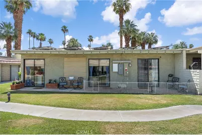 35371 Calle Solana, Cathedral City, CA 92234 - Photo 30