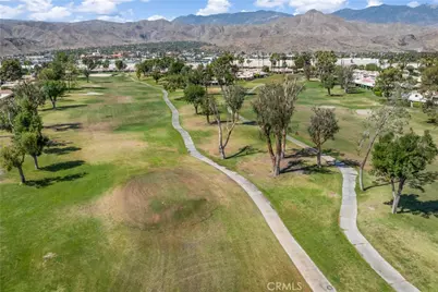 35371 Calle Solana, Cathedral City, CA 92234 - Photo 44