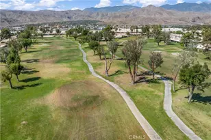 35371 Calle Solana, Cathedral City, CA 92234 - Photo 44