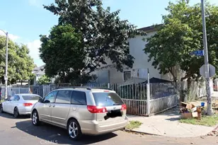 964 E 32nd, Los Angeles, CA 90011 - Photo 2