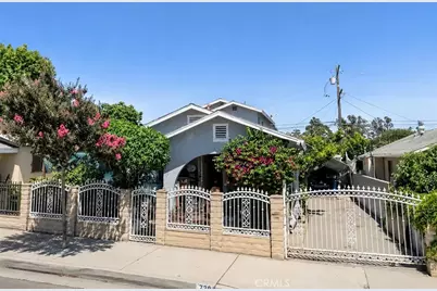 730 N Eastern Ave, Los Angeles, CA 90022 - Photo 1
