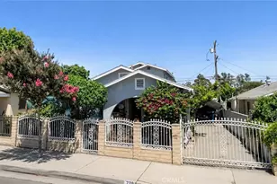 730 N Eastern Ave, Los Angeles, CA 90022 - Photo 1