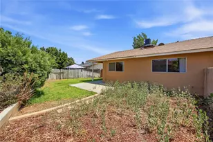 8231 Carnation Ct, Riverside, CA 92503 - Photo 50