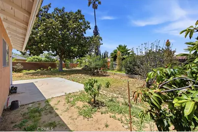 8231 Carnation Court, Riverside, CA 92503 - Photo 44
