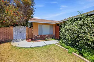 8231 Carnation Ct, Riverside, CA 92503 - Photo 4