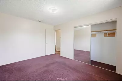 8231 Carnation Court, Riverside, CA 92503 - Photo 18