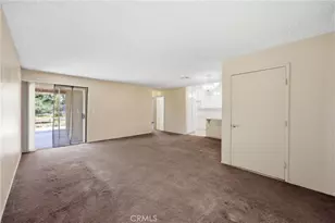8231 Carnation Ct, Riverside, CA 92503 - Photo 8