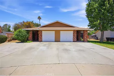 8231 Carnation Court, Riverside, CA 92503 - Photo 2