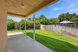 8231 Carnation Ct, Riverside, CA 92503 - Photo 46