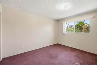 8231 Carnation Court, Riverside, CA 92503 - Photo 20