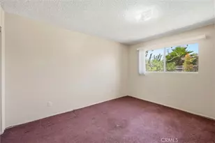 8231 Carnation Ct, Riverside, CA 92503 - Photo 20