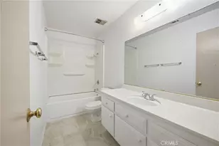 8231 Carnation Ct, Riverside, CA 92503 - Photo 16