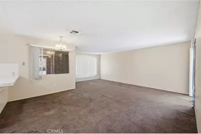 8231 Carnation Court, Riverside, CA 92503 - Photo 10