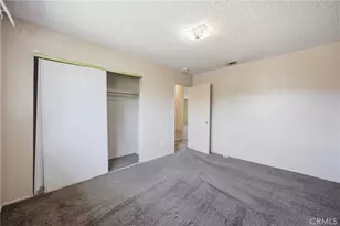 8231 Carnation Ct, Riverside, CA 92503 - Photo 34