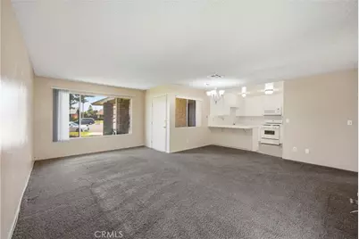 8231 Carnation Court, Riverside, CA 92503 - Photo 26