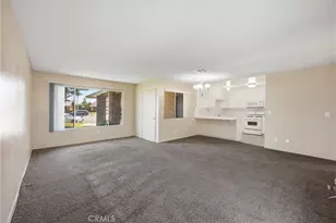 8231 Carnation Ct, Riverside, CA 92503 - Photo 26