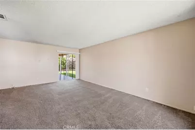 8231 Carnation Court, Riverside, CA 92503 - Photo 24