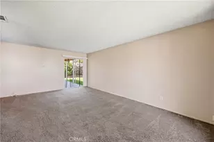 8231 Carnation Ct, Riverside, CA 92503 - Photo 24