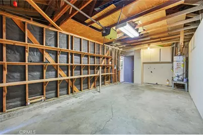 8231 Carnation Court, Riverside, CA 92503 - Photo 22
