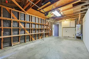 8231 Carnation Ct, Riverside, CA 92503 - Photo 22