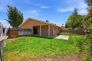 8231 Carnation Ct, Riverside, CA 92503 - Photo 48