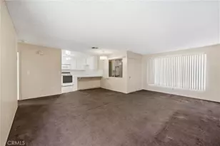 8231 Carnation Ct, Riverside, CA 92503 - Photo 12