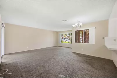 8231 Carnation Court, Riverside, CA 92503 - Photo 28