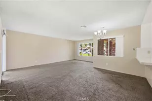 8231 Carnation Ct, Riverside, CA 92503 - Photo 28