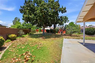 8231 Carnation Ct, Riverside, CA 92503 - Photo 40