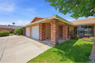 8231 Carnation Court, Riverside, CA 92503 - Photo 6