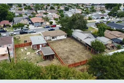 4949 E San Carlos, Rancho Dominguez, CA 90221 - Photo 24