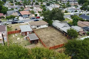 4949 E San Carlos, Rancho Dominguez, CA 90221 - Photo 24