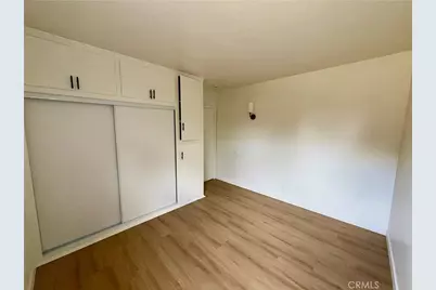 4949 E San Carlos, Rancho Dominguez, CA 90221 - Photo 10
