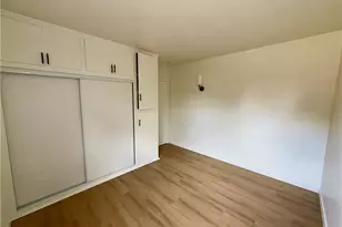 4949 E San Carlos, Rancho Dominguez, CA 90221 - Photo 10