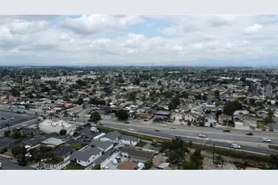 4949 E San Carlos, Rancho Dominguez, CA 90221 - Photo 26