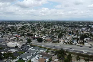 4949 E San Carlos, Rancho Dominguez, CA 90221 - Photo 26
