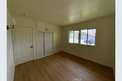 4949 E San Carlos, Rancho Dominguez, CA 90221 - Photo 12