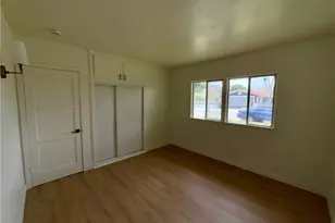 4949 E San Carlos, Rancho Dominguez, CA 90221 - Photo 12