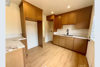 4949 E San Carlos, Rancho Dominguez, CA 90221 - Photo 6