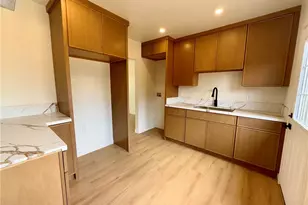 4949 E San Carlos, Rancho Dominguez, CA 90221 - Photo 6
