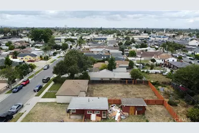 4949 E San Carlos, Rancho Dominguez, CA 90221 - Photo 22