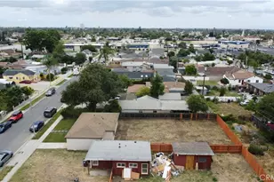 4949 E San Carlos, Rancho Dominguez, CA 90221 - Photo 22