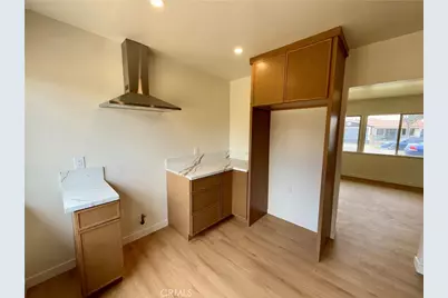 4949 E San Carlos, Rancho Dominguez, CA 90221 - Photo 4